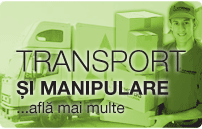 transport_mobilier